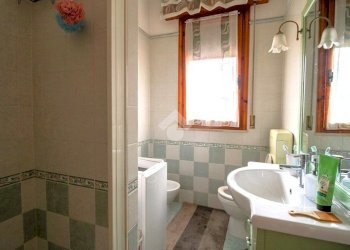 Trilocale Via tavolicci, Gambettola - foto 15