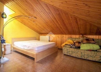 Trilocale Via tavolicci, Gambettola - foto 17