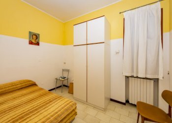 camera - Villa Via Giacomo Matteotti 33, Manoppello - foto 19