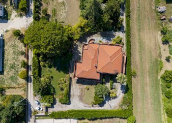 dettagli - Villa Via Giacomo Matteotti 33, Manoppello - foto 30