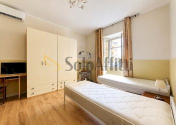 13 - Two-room apartment Catanzaro - photo 1