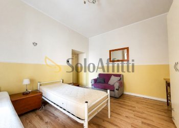 15 - Two-room apartment Catanzaro - photo 2