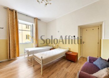 14 - Two-room apartment Catanzaro - photo 3