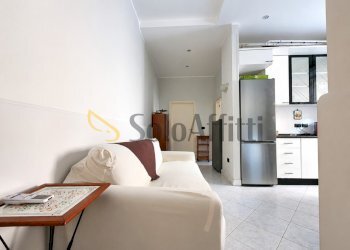 2 - Two-room apartment Catanzaro - photo 4