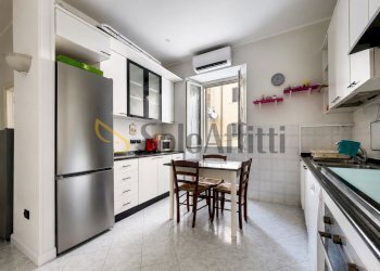 3 - Two-room apartment Catanzaro - photo 5
