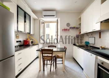 6 - Two-room apartment Catanzaro - photo 6