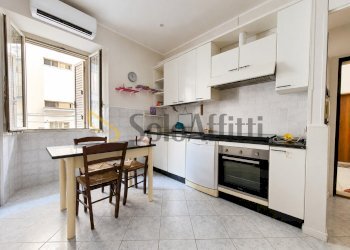 5 - Two-room apartment Catanzaro - photo 7