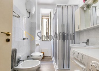 16 - Two-room apartment Catanzaro - photo 8