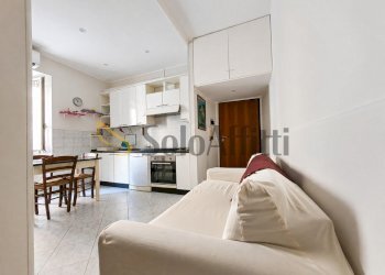 11 - Two-room apartment Catanzaro - photo 10