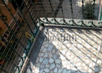 Balcone - Quadrilocale Chiavari - foto 10