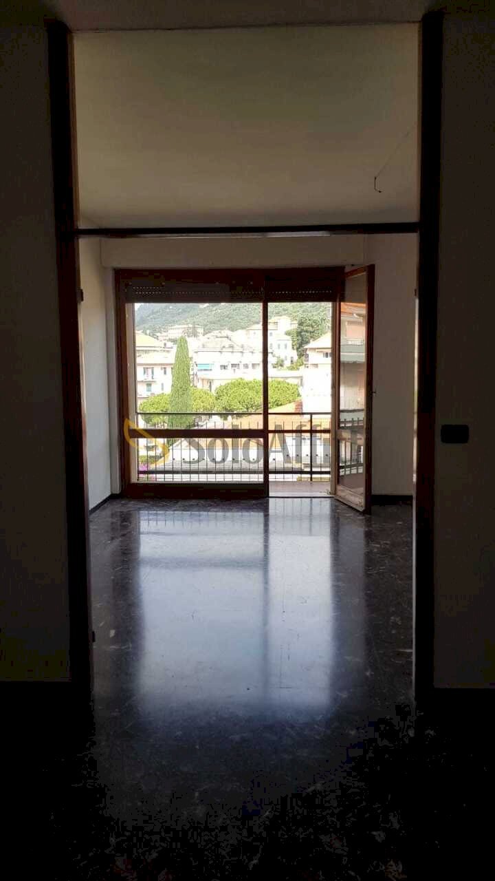 47b6eadc-4bd7-4d2c-bf9b-ce471d528fe5.jpeg - Appartamento Chiavari - foto 2
