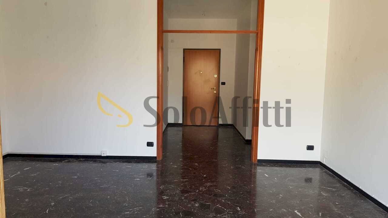 f3f36f6b-7128-406f-993a-8c9af0e58067.jpeg - Appartamento Chiavari - foto 3