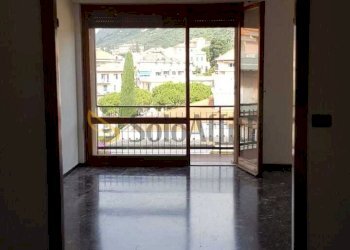 47b6eadc-4bd7-4d2c-bf9b-ce471d528fe5.jpeg - Appartamento Chiavari - foto 2