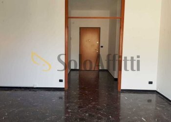 f3f36f6b-7128-406f-993a-8c9af0e58067.jpeg - Appartamento Chiavari - foto 3