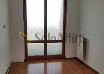 827e294e-bcf8-4a0a-8819-d08e084adf11.jpeg - Appartamento Chiavari - foto 4