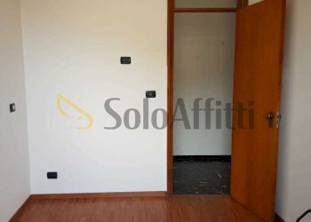 8e404ae8-5c99-47b4-80f9-3ecbdfa7a649.jpeg - Appartamento Chiavari - foto 5