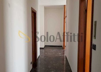 75108ec2-f90a-46db-8fd7-29f189725cc2.jpeg - Appartamento Chiavari - foto 7