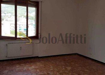 885e57c5-a177-4391-9bf7-47be14c34582.jpeg - Appartamento Chiavari - foto 8