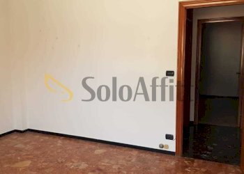 7108b25a-4c9f-4d2e-9e40-34e62012c966.jpeg - Appartamento Chiavari - foto 9