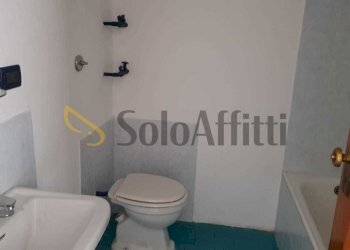 e26a0053-6ca5-48a2-8927-c2a7640e4936.jpeg - Appartamento Chiavari - foto 11