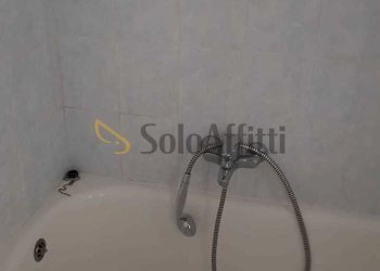 3d5978e8-dbad-4dcc-aec7-93d33469f071.jpeg - Appartamento Chiavari - foto 12