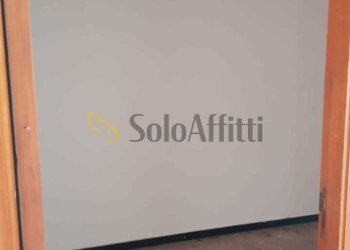 0368aee0-7304-4a7f-9716-68c27d4841c2.jpeg - Appartamento Chiavari - foto 14