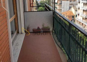 6649ab11-9balconbalconed36-4d56-a9f5-4a72748df87a. - Appartamento Chiavari - foto 16