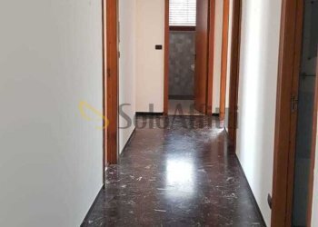 82b5bc65-b93a-47c0-8f2e-5cfb86551911.jpeg - Appartamento Chiavari - foto 17