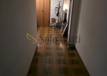 DISIMPEGNO - Trilocale Via Giovanni Boccaccio 26, Coriano - foto 8