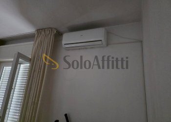 CONDIZIONATORE - Trilocale Via Giovanni Boccaccio 26, Coriano - foto 12
