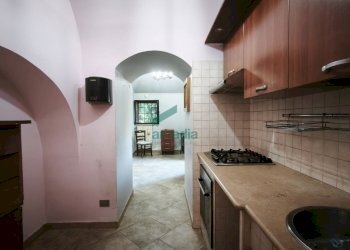 cucina - Casale Contrada Terranova, Monopoli - foto 8