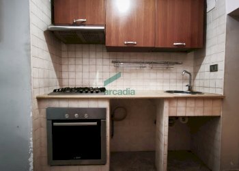 cucina - Casale Contrada Terranova, Monopoli - foto 9
