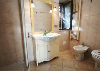 bagno - Casale Contrada Terranova, Monopoli - foto 15