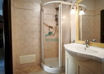 bagno - Casale Contrada Terranova, Monopoli - foto 16