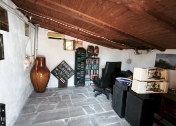 legnaia - Casale Contrada Terranova, Monopoli - foto 27