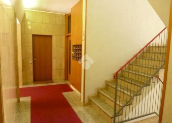 Three-room apartment Via Luigi Varanini, Milano - photo 7