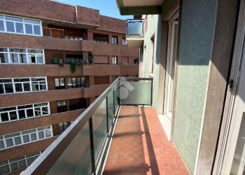 Three-room apartment Via Luigi Varanini, Milano - photo 10