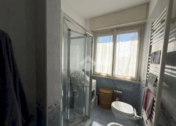 Three-room apartment Via Luigi Varanini, Milano - photo 16