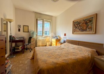 Two-room apartment Via Luigi Varanini, Milano - photo 13