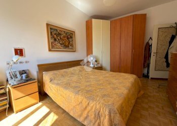 Two-room apartment Via Luigi Varanini, Milano - photo 14