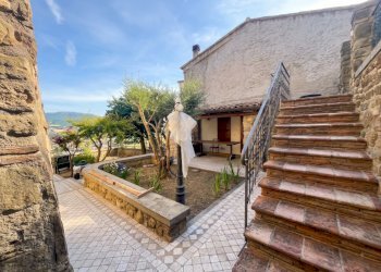 Gemini_Generated_Image_byqqj9byqqj9byqq - Townhouse Via Garibaldi 2, Talamello - photo 6