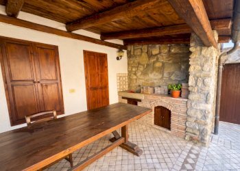 Gemini_Generated_Image_f5jl5if5jl5if5jl - Townhouse Via Garibaldi 2, Talamello - photo 7