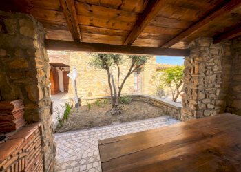 Gemini_Generated_Image_lxim79lxim79lxim - Townhouse Via Garibaldi 2, Talamello - photo 8