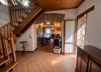 Gemini_Generated_Image_k1c0wyk1c0wyk1c0 - Townhouse Via Garibaldi 2, Talamello - photo 16