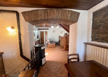Gemini_Generated_Image_ltqz18ltqz18ltqz - Townhouse Via Garibaldi 2, Talamello - photo 17