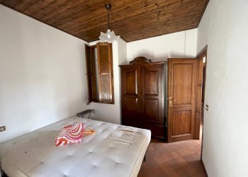 WhatsApp Image 2026-07-09 at 09.06.22 (19) - Townhouse Via Garibaldi 2, Talamello - photo 25