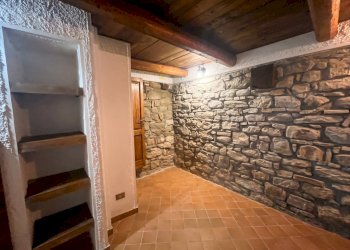 Gemini_Generated_Image_g2ll9ug2ll9ug2ll - Townhouse Via Garibaldi 2, Talamello - photo 30