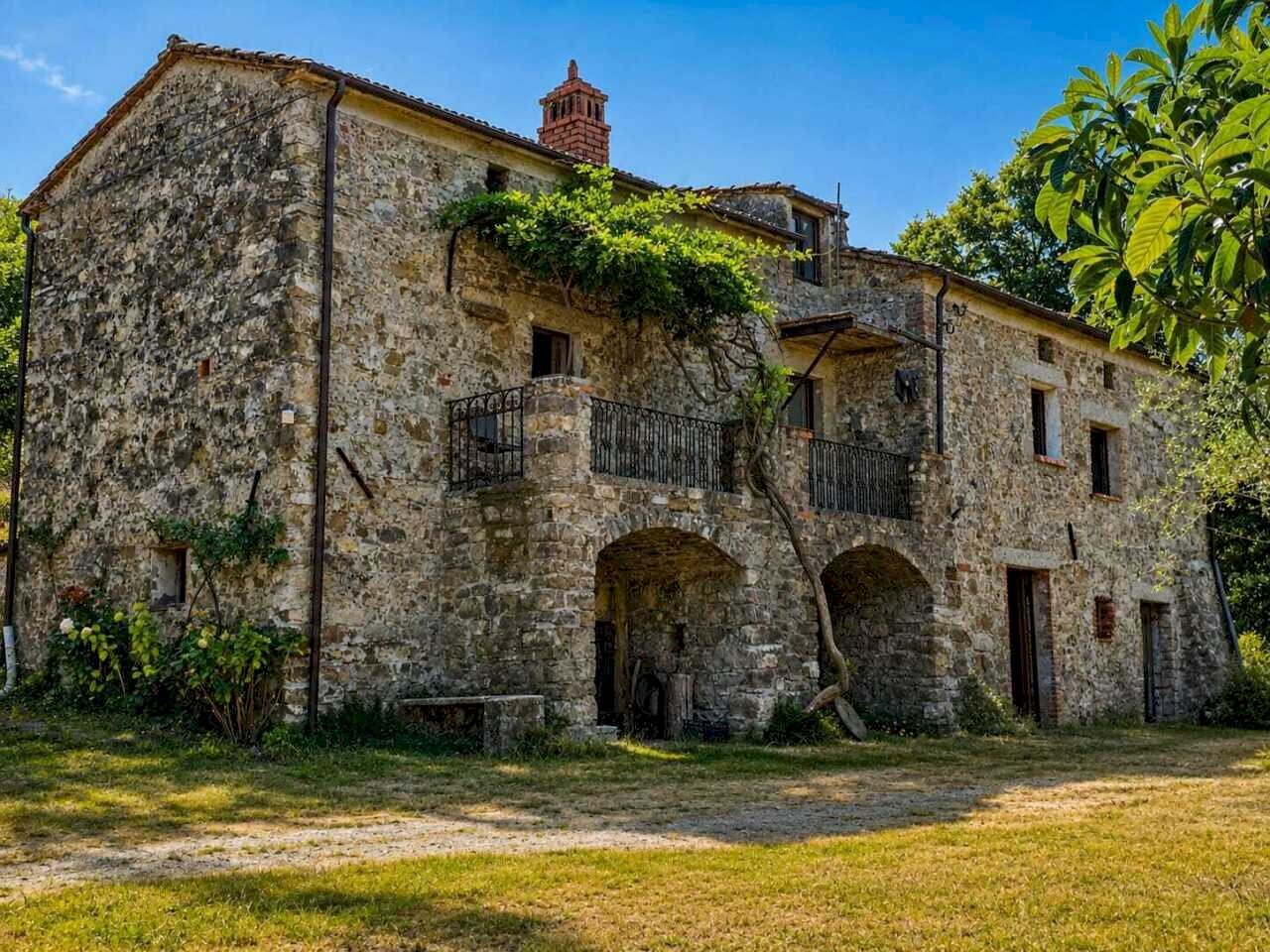 1786531265.jpg - Rustic Santo Stefano di Magra - photo 1