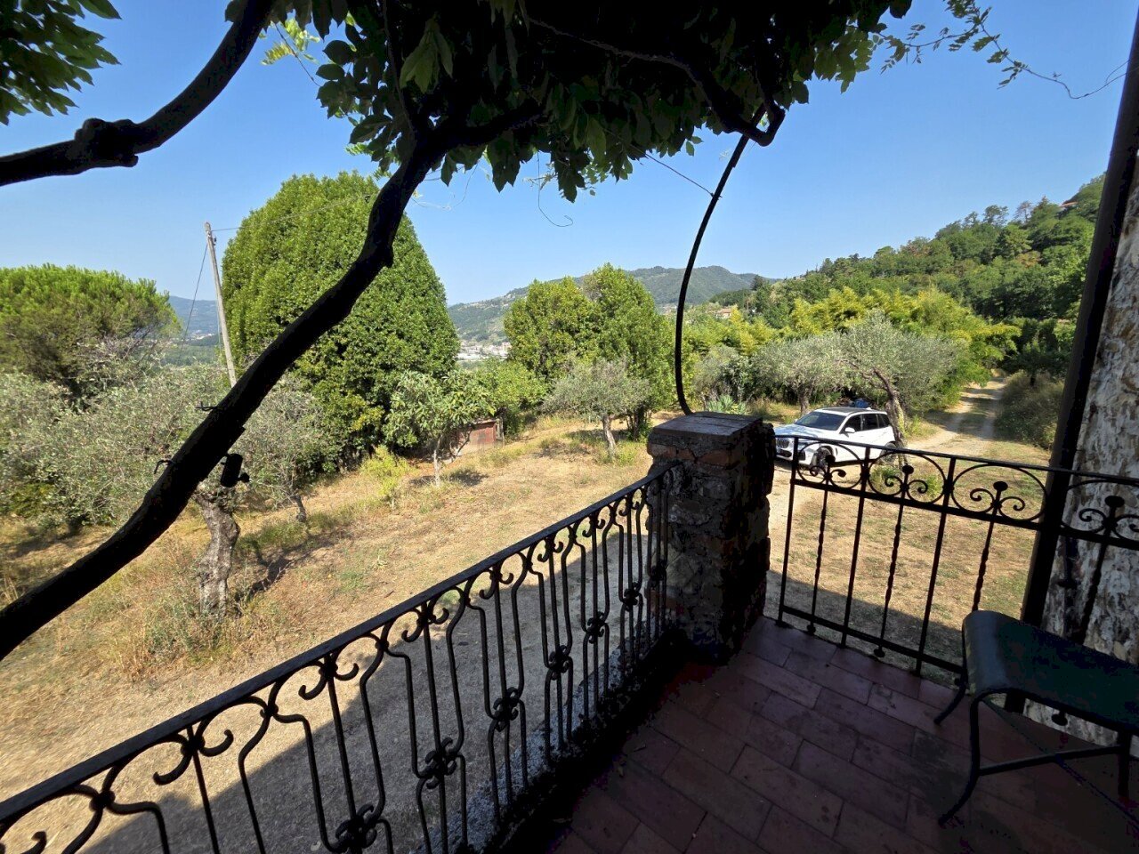 1786531270.jpg - Rustic Santo Stefano di Magra - photo 3