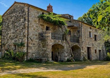1786531265.jpg - Rustic Santo Stefano di Magra - photo 1